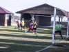 IMG_9425_wm-Copy