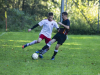 IMG_8303-Copy