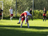 IMG_8307-Copy