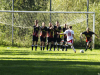 IMG_8308-Copy