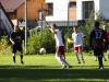 IMG_8315-Copy