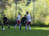 IMG_8334-Copy