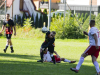 IMG_8338-Copy