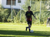 IMG_8356-Copy