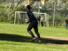 IMG_8360-Copy