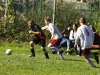 IMG_8373-Copy