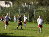 IMG_8384-Copy