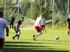 IMG_8396-Copy
