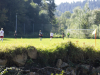 IMG_8405-Copy