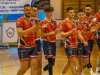 DSC08139-Poprawione-NR