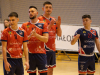 DSC08141-Poprawione-NR