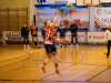 DSC08173-Poprawione-NR