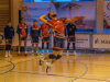 DSC08178-Poprawione-NR