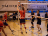 DSC08182-Poprawione-NR