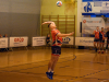 DSC08191-Poprawione-NR