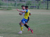 batch_IMG_4849