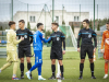 Sandecja-1-Copy
