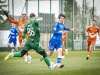Sandecja-10-Copy