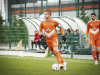 Sandecja-11-Copy