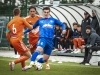 Sandecja-12-Copy