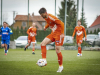 Sandecja-13-Copy