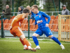 Sandecja-14-Copy