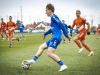 Sandecja-16-Copy