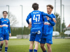 Sandecja-17-Copy
