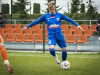 Sandecja-18-Copy