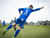 Sandecja-19-Copy