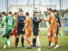 Sandecja-2-Copy