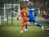 Sandecja-22-Copy