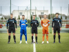 Sandecja-3-Copy
