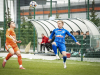 Sandecja-4-Copy