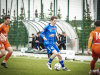 Sandecja-5-Copy