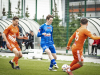 Sandecja-6-Copy