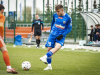 Sandecja-7-Copy