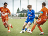 Sandecja-9-Copy