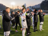 1_Sandecja-2-Copy