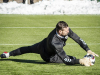 Sandecja-1-2-Copy