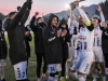 Sandecja-1-Copy
