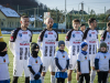 Sandecja-13-Copy