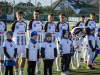 Sandecja-14-Copy