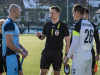 Sandecja-16-Copy