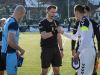 Sandecja-17-Copy