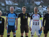 Sandecja-18-Copy
