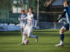 Sandecja-19-Copy