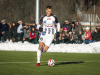 Sandecja-22-Copy