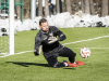 Sandecja-3-Copy