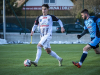 Sandecja-31-Copy